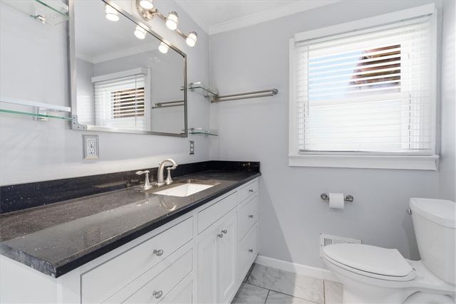 18 Maudie Street, Greenville, SC 29605