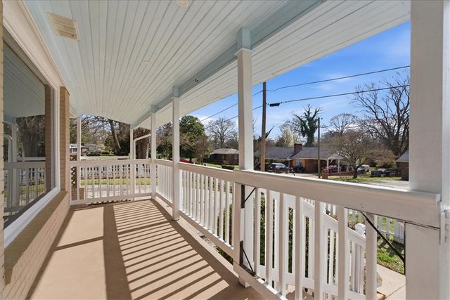 18 Maudie Street, Greenville, SC 29605