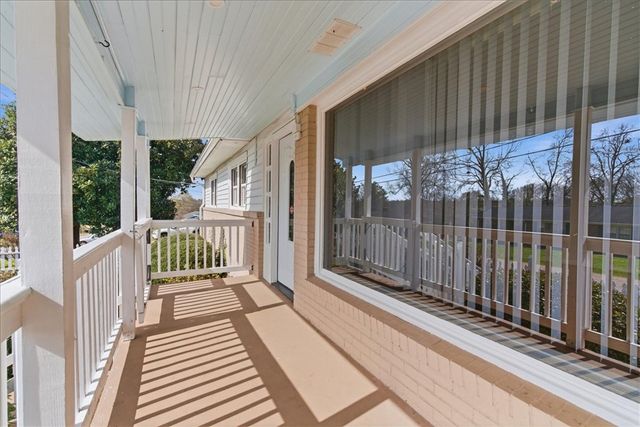 18 Maudie Street, Greenville, SC 29605