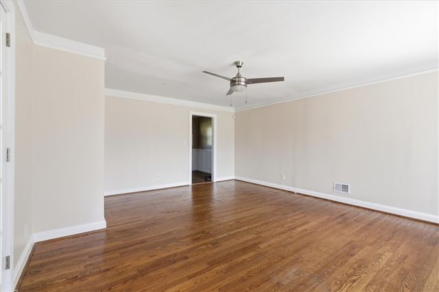 18 Maudie Street, Greenville, SC 29605