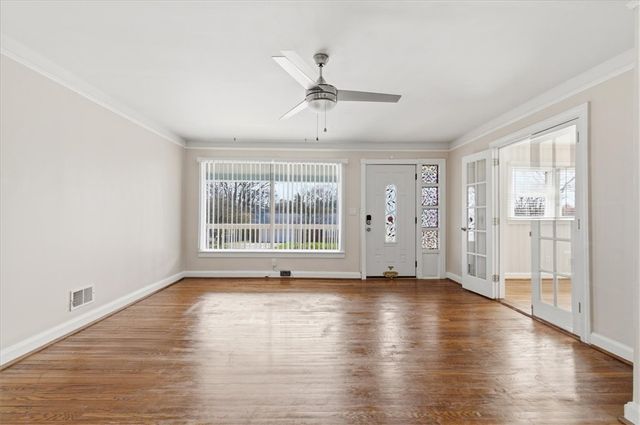 18 Maudie Street, Greenville, SC 29605