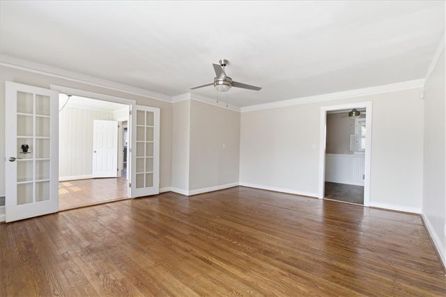 18 Maudie Street, Greenville, SC 29605