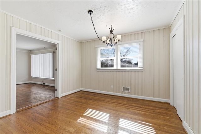 18 Maudie Street, Greenville, SC 29605