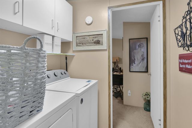 602 N Commerce, Overton, TX 75684