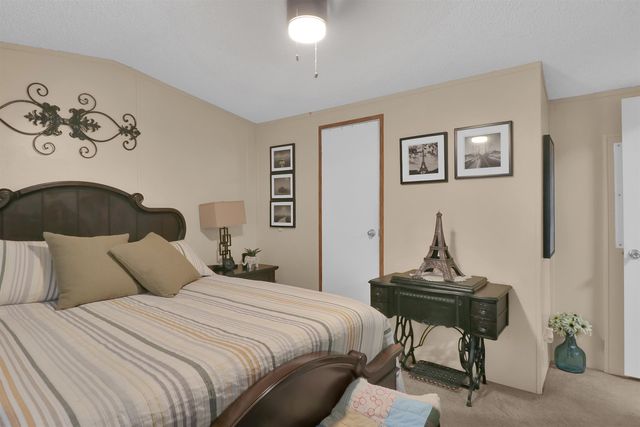 602 N Commerce, Overton, TX 75684