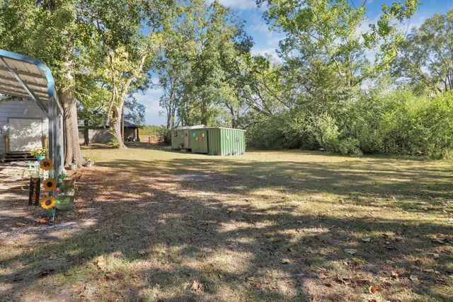 602 N Commerce, Overton, TX 75684