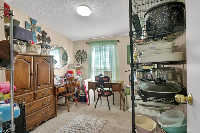 602 N Commerce, Overton, TX 75684