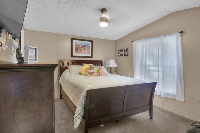 602 N Commerce, Overton, TX 75684