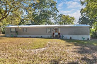 602 N Commerce, Overton, TX 75684
