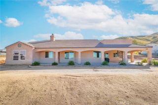 23053 Roundup Way, Apple Valley, CA 92308