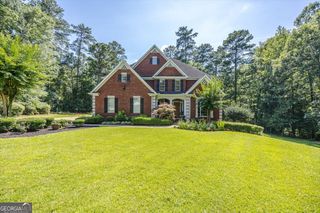 612 Remington Drive, Macon, GA 31210