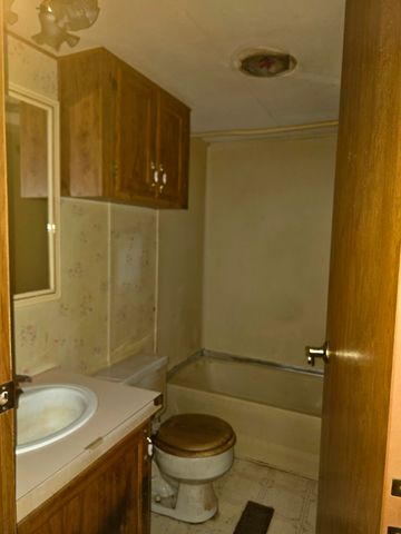 123 Sessions Road, Shelby Vlg, MI 49455