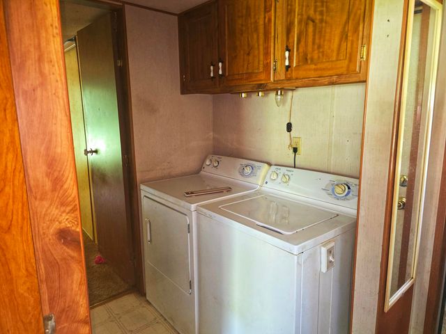 123 Sessions Road, Shelby Vlg, MI 49455
