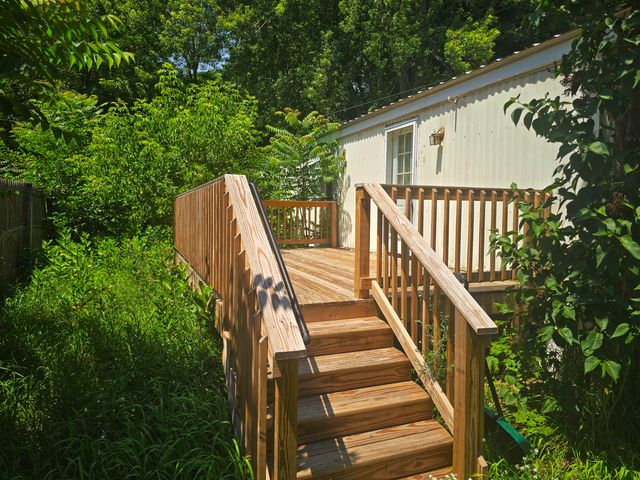 123 Sessions Road, Shelby Vlg, MI 49455