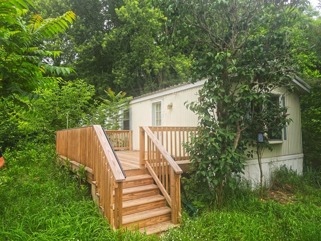 123 Sessions Road, Shelby Vlg, MI 49455