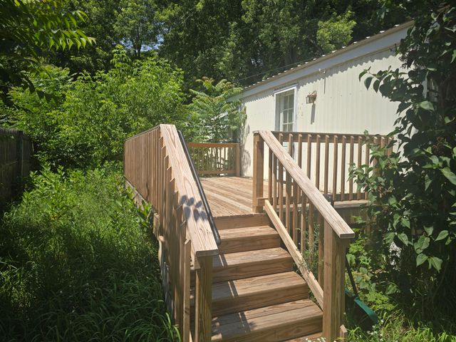 123 Sessions Road, Shelby Vlg, MI 49455
