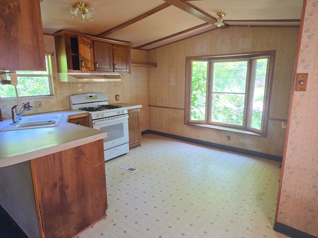 123 Sessions Road, Shelby Vlg, MI 49455