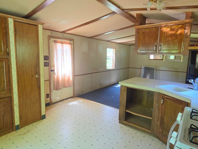 123 Sessions Road, Shelby Vlg, MI 49455