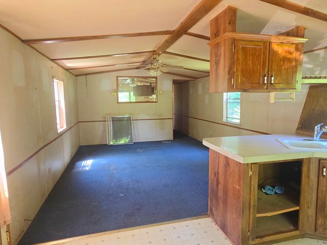 123 Sessions Road, Shelby Vlg, MI 49455