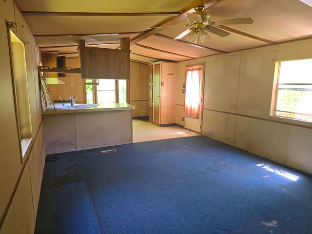 123 Sessions Road, Shelby Vlg, MI 49455