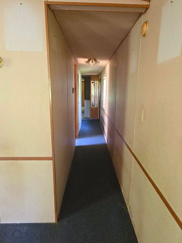 123 Sessions Road, Shelby Vlg, MI 49455