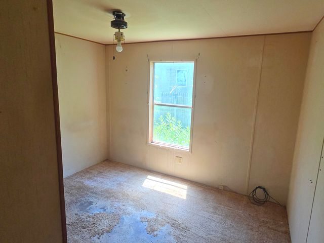 123 Sessions Road, Shelby Vlg, MI 49455