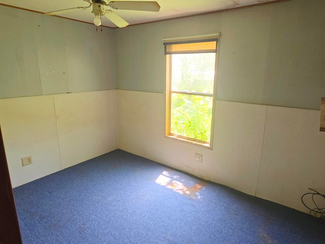 123 Sessions Road, Shelby Vlg, MI 49455