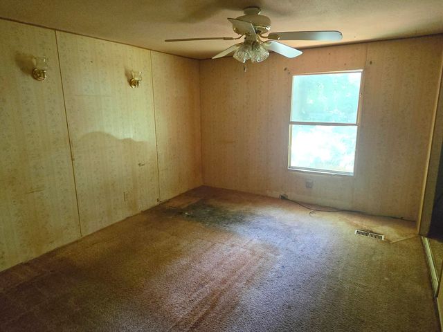 123 Sessions Road, Shelby Vlg, MI 49455