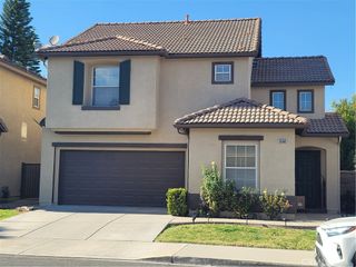 5560 Barclay Court, Chino Hills, CA 91709