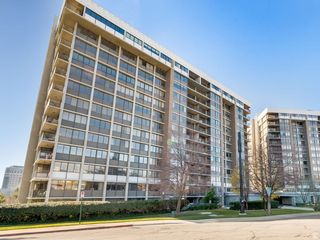 241 N VINE ST #PH1E, Salt Lake City, UT 84103