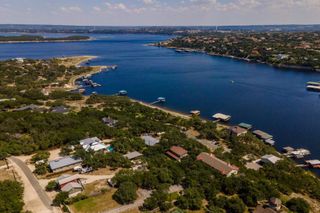 1101 OAK HURST RD 100, Austin, TX 78734