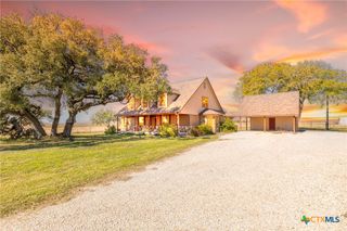 4680 Dreibrodt Road, San Marcos, TX 78666