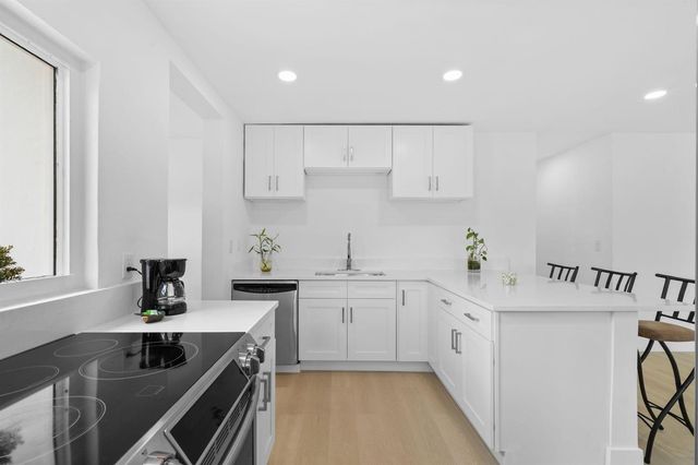 631 NE 56th Court, Fort Lauderdale, FL 33334