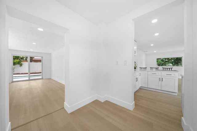 631 NE 56th Court, Fort Lauderdale, FL 33334