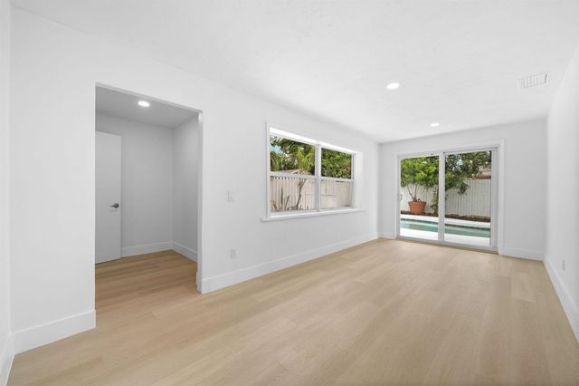 631 NE 56th Court, Fort Lauderdale, FL 33334