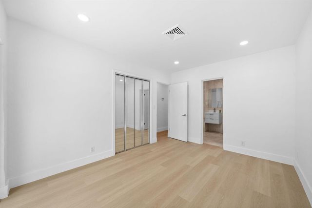 631 NE 56th Court, Fort Lauderdale, FL 33334