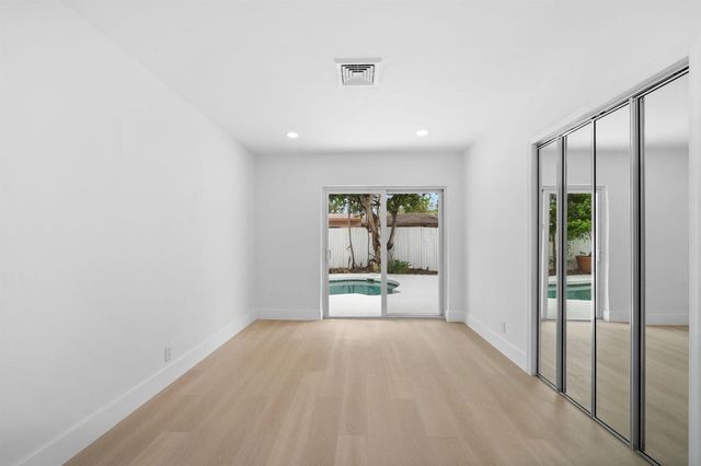 631 NE 56th Court, Fort Lauderdale, FL 33334