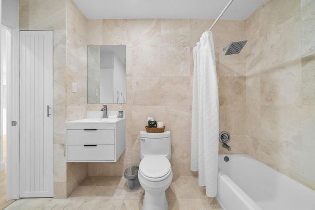 631 NE 56th Court, Fort Lauderdale, FL 33334