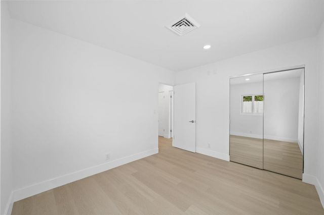 631 NE 56th Court, Fort Lauderdale, FL 33334