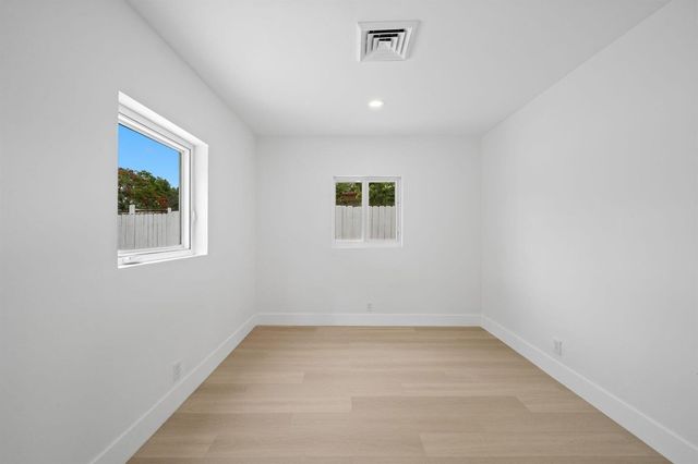 631 NE 56th Court, Fort Lauderdale, FL 33334