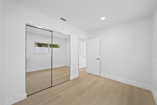 631 NE 56th Court, Fort Lauderdale, FL 33334