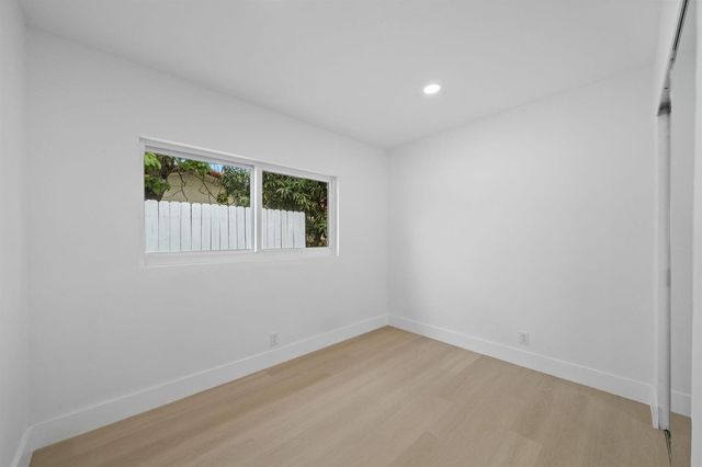 631 NE 56th Court, Fort Lauderdale, FL 33334