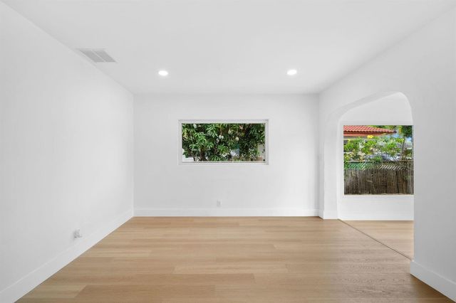 631 NE 56th Court, Fort Lauderdale, FL 33334