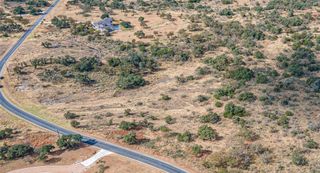 470 Comanche RDG, Round Mountain, TX 78663