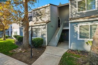 2725 Harvest Ln, Antioch, CA 94531