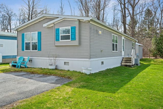 302 Penny Lane, Shelburne, VT 05482