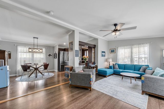 302 Penny Lane, Shelburne, VT 05482