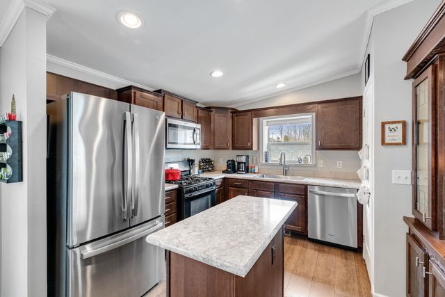 302 Penny Lane, Shelburne, VT 05482