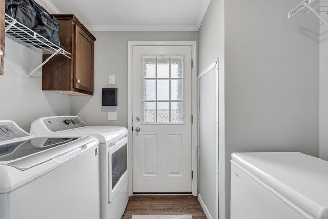 302 Penny Lane, Shelburne, VT 05482
