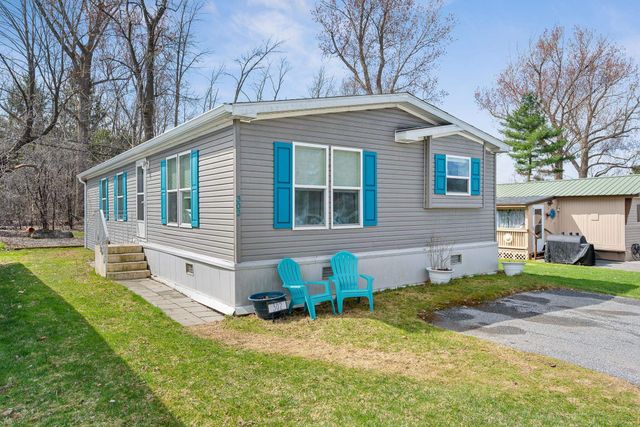 302 Penny Lane, Shelburne, VT 05482